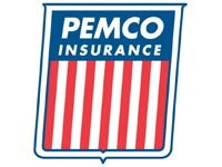 INSURANCE_BRANDS_pemco_insurance.jpg