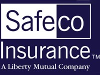 INSURANCE_BRANDS_safeco_insurance.jpg