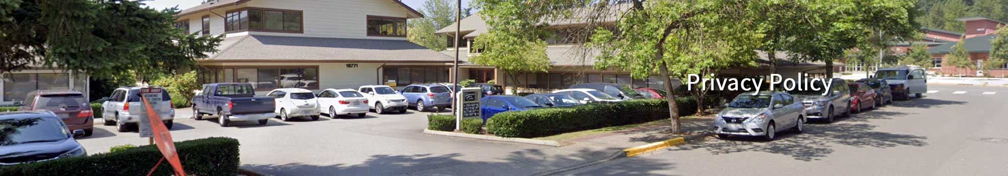 Car Auto Home Insurance Near Me| Lakeridge Insurance Redmond WA Property and Casualty Insurance Services