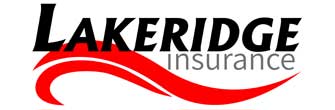 Car Auto Home Insurance Near Me| Lakeridge Insurance Redmond WA Home